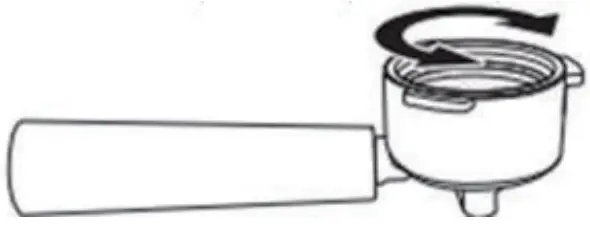 Installation instruction