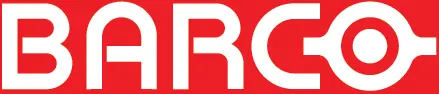 BARCO-LOGO
