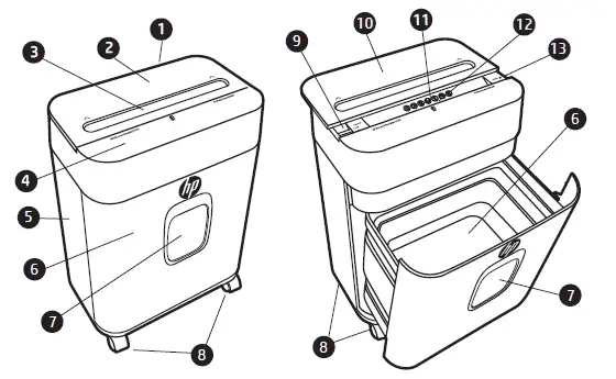 hp-MC83-Slide-Top-Microcut-Shredder-01