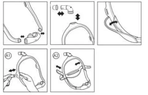 PHILIPS-1146468-DreamWear-Silicone-Pillows-Mask-10