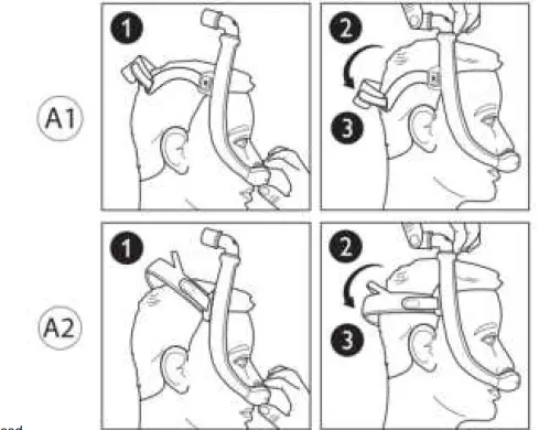 PHILIPS-1146468-DreamWear-Silicone-Pillows-Mask-3