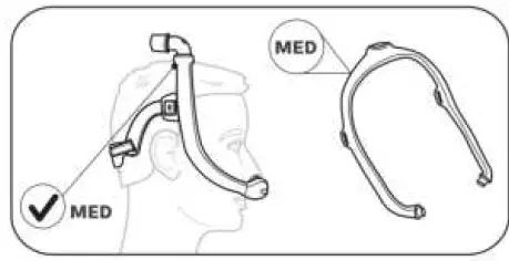 PHILIPS-1146468-DreamWear-Silicone-Pillows-Mask-5