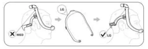 PHILIPS-1146468-DreamWear-Silicone-Pillows-Mask-7