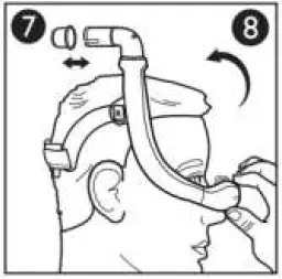 PHILIPS-1146468-DreamWear-Silicone-Pillows-Mask-8