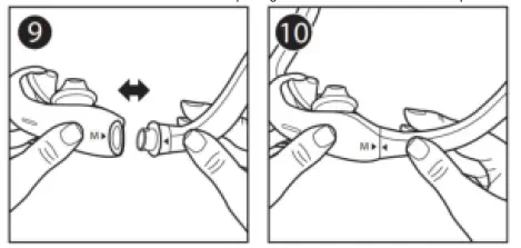 PHILIPS-1146468-DreamWear-Silicone-Pillows-Mask-9