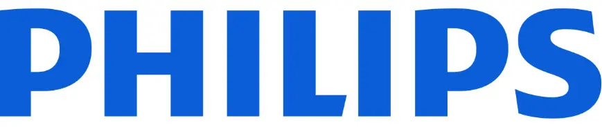 PHILIPS-logo