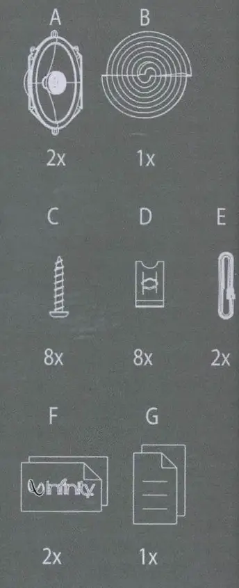 Infinity-Primus-683F-Primus-Series-6x8-Inch-2-Way-Car-Speakers-FIG-4