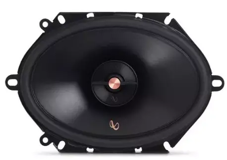 Infinity-Primus-683F-Primus-Series-6x8-Inch-2-Way-Car-Speakers-PRODUCT