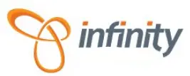 infinity-logo