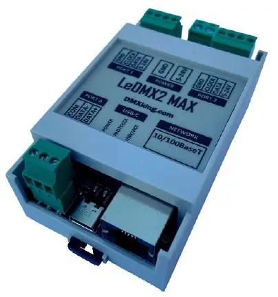 DMXking-LeDMX2-MAX-fig-1