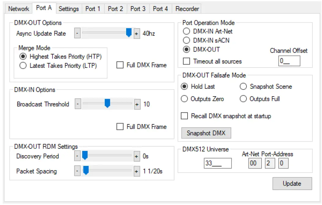 DMXking-LeDMX2-MAX-fig-10