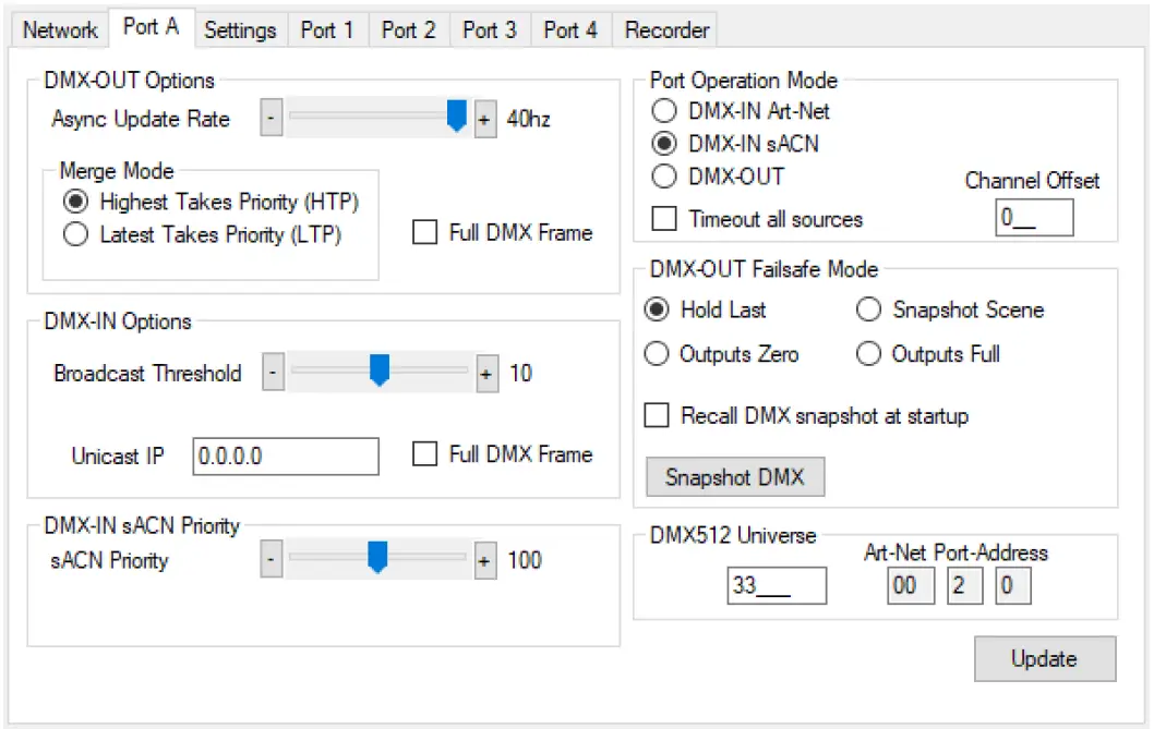 DMXking-LeDMX2-MAX-fig-11