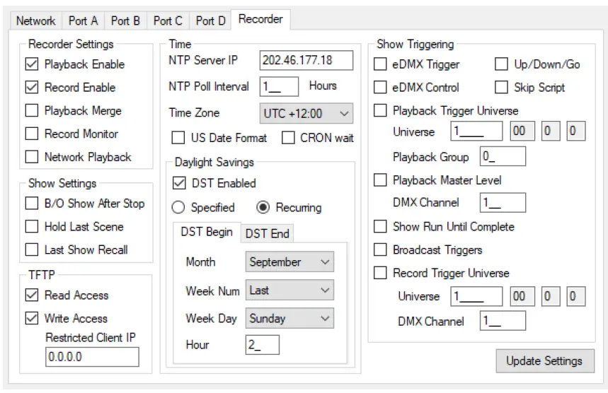 DMXking-LeDMX2-MAX-fig-12