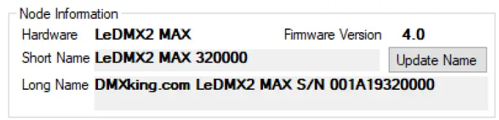 DMXking-LeDMX2-MAX-fig-16