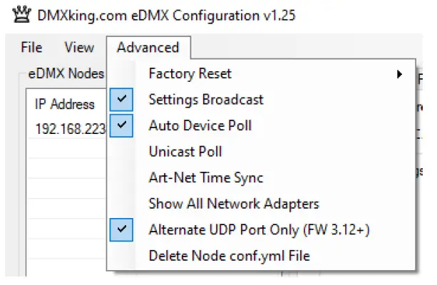DMXking-LeDMX2-MAX-fig-2