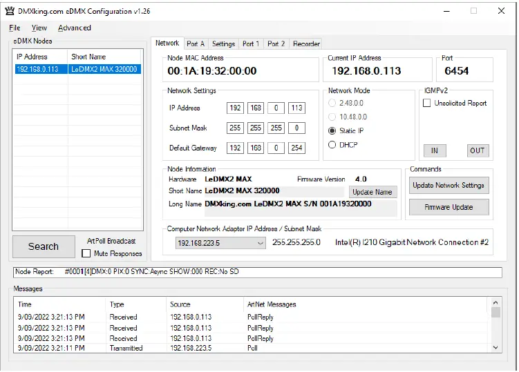 DMXking-LeDMX2-MAX-fig-3
