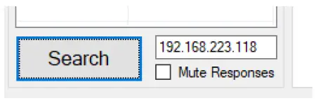 DMXking-LeDMX2-MAX-fig-4
