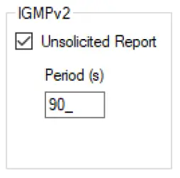 DMXking-LeDMX2-MAX-fig-5