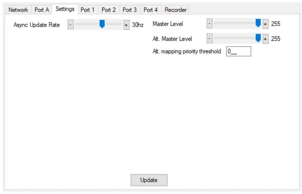 DMXking-LeDMX2-MAX-fig-6