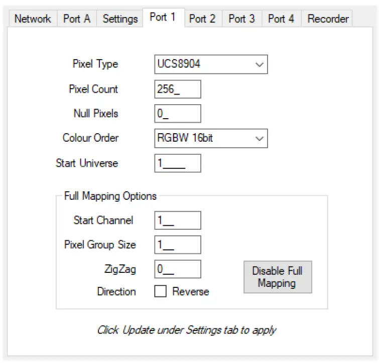 DMXking-LeDMX2-MAX-fig-7