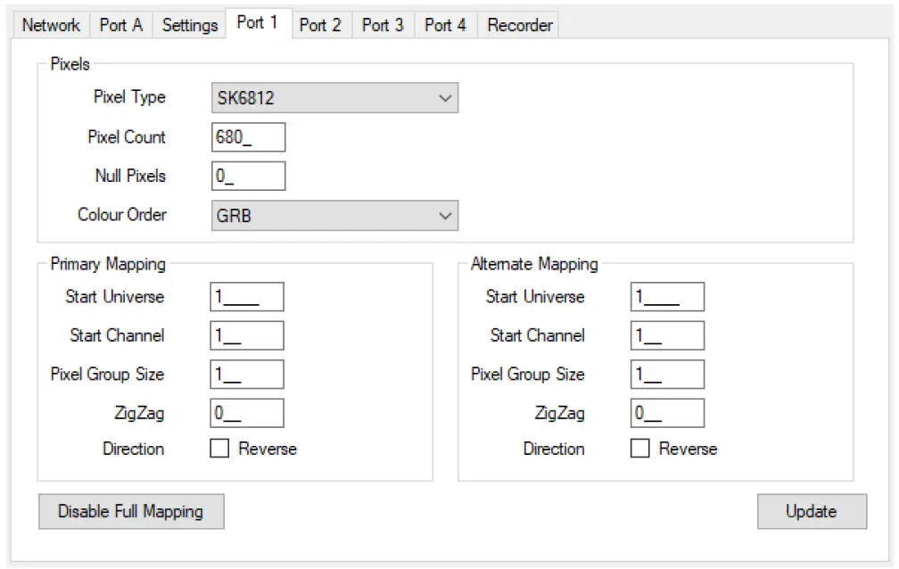 DMXking-LeDMX2-MAX-fig-8