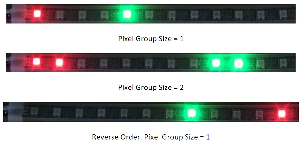 DMXking-LeDMX2-MAX-fig-9