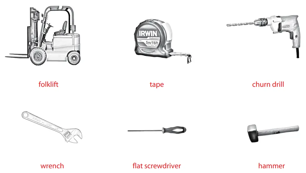 SellEton SL 60KX Heavy Duty 7 Truck Axle Scale-fig3