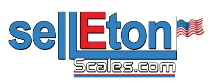 SellEton-logo