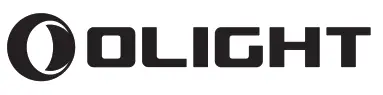 OLIGHT logo