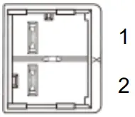 SMC DOC1003077 Air Cooled Thermo con - fig 2