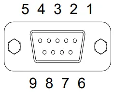 SMC DOC1003077 Air Cooled Thermo con - fig 3