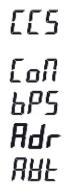 SMC DOC1003077 Air Cooled Thermo con - icon 1