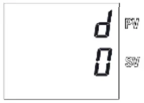 SMC DOC1003077 Air Cooled Thermo con - icon 10