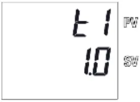 SMC DOC1003077 Air Cooled Thermo con - icon 11