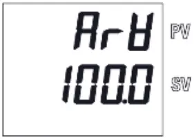 SMC DOC1003077 Air Cooled Thermo con - icon 12