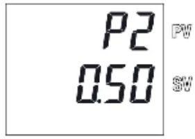 SMC DOC1003077 Air Cooled Thermo con - icon 13