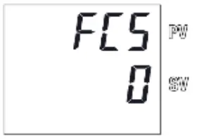 SMC DOC1003077 Air Cooled Thermo con - icon 15