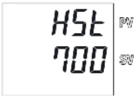 SMC DOC1003077 Air Cooled Thermo con - icon 16