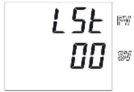 SMC DOC1003077 Air Cooled Thermo con - icon 17