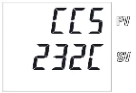 SMC DOC1003077 Air Cooled Thermo con - icon 19