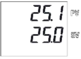 SMC DOC1003077 Air Cooled Thermo con - icon 2