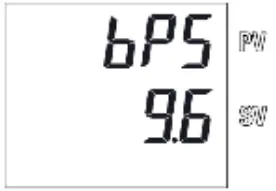 SMC DOC1003077 Air Cooled Thermo con - icon 21