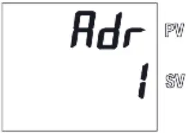 SMC DOC1003077 Air Cooled Thermo con - icon 22