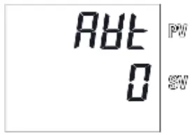 SMC DOC1003077 Air Cooled Thermo con - icon 23