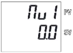 SMC DOC1003077 Air Cooled Thermo con - icon 4