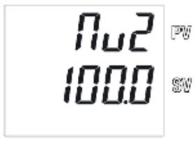 SMC DOC1003077 Air Cooled Thermo con - icon 5