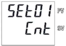 SMC DOC1003077 Air Cooled Thermo con - icon 6