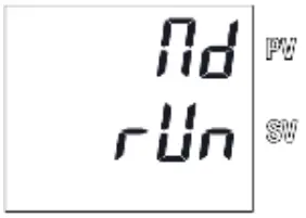 SMC DOC1003077 Air Cooled Thermo con - icon 7