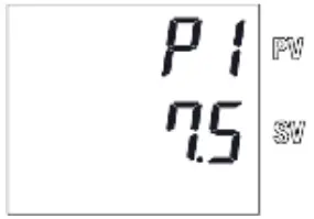 SMC DOC1003077 Air Cooled Thermo con - icon 8