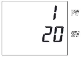 SMC DOC1003077 Air Cooled Thermo con - icon 9